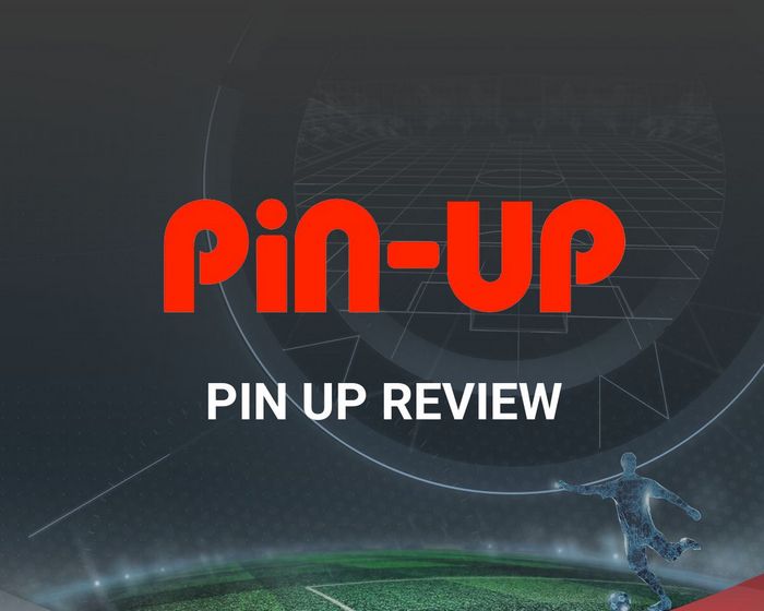  Pin-up Online Casino hakkında 