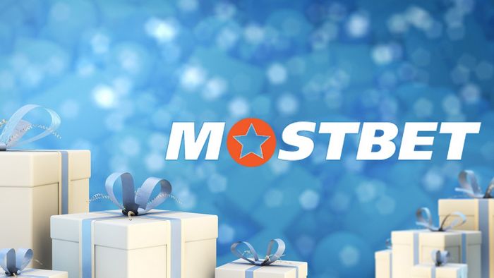 Mostbet App (APK) Download And Install for Android and iOS free of cost