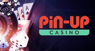 Pin Up Casino saytining guvohligi