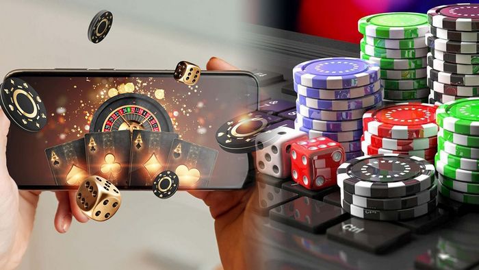 Pinco Online Casino ile Bahis Dünyasını Fethedin: Kayıt, Ödüller ve En İyi Limanlara Genel Bakış